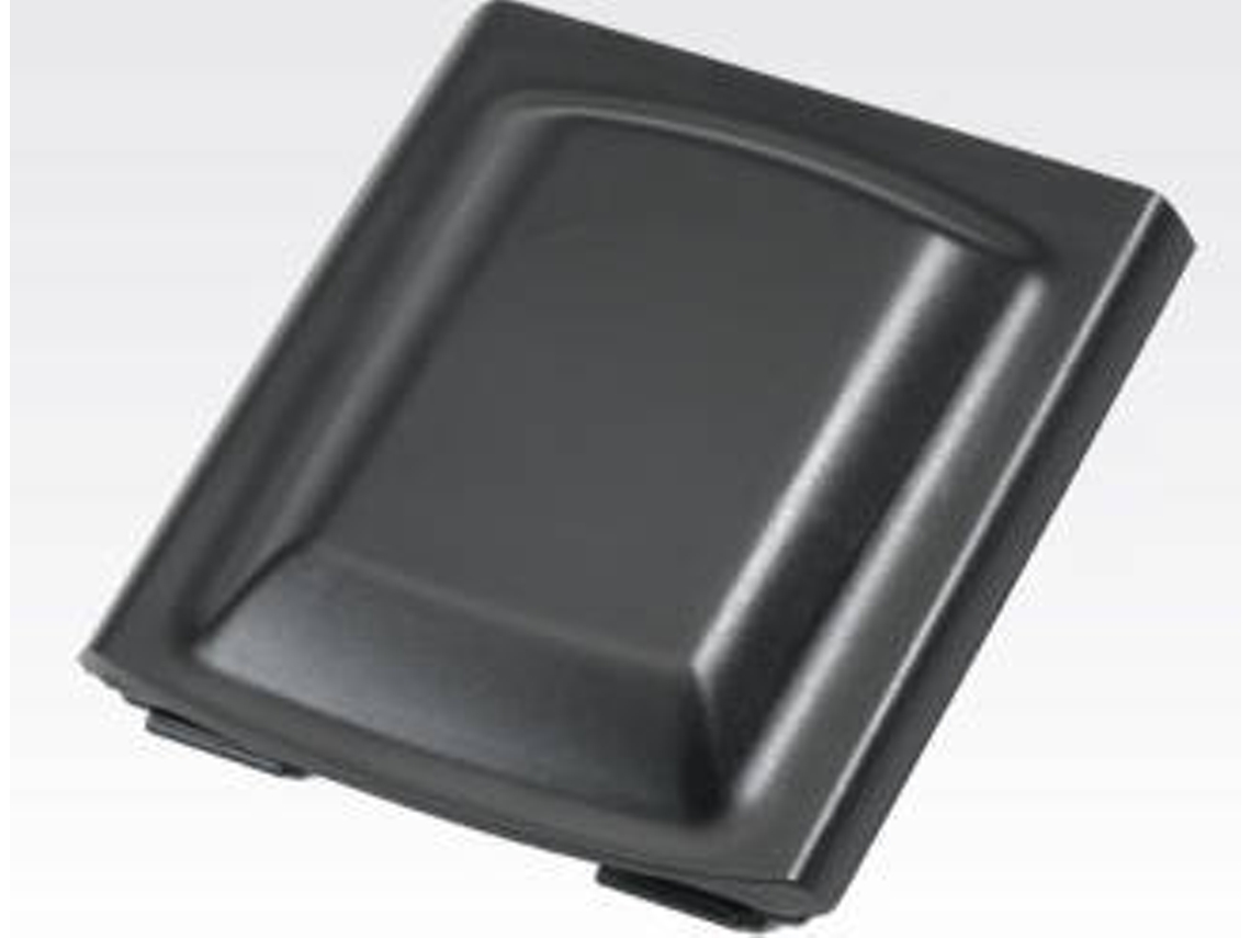 Bateria ZEBRA BTRY-MC55EAB02