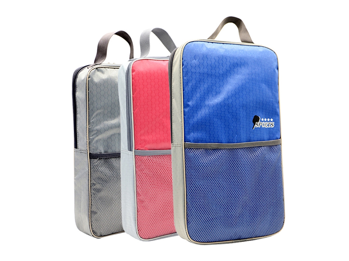 Bolsa para Pickleball Leve com Capacidade Grande S/MARCA