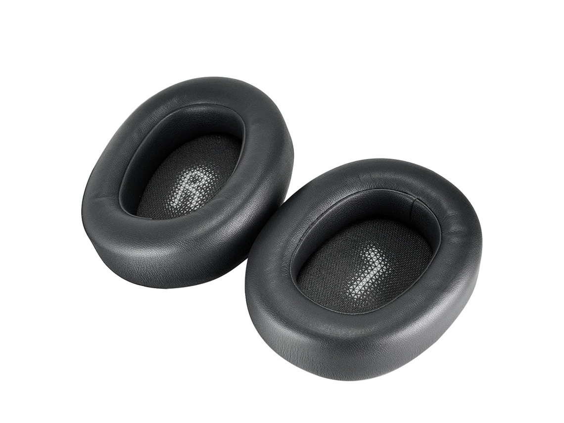 Almofadas De Espuma Para Jbl Everest Elite 750nc Wireless ? Orysin