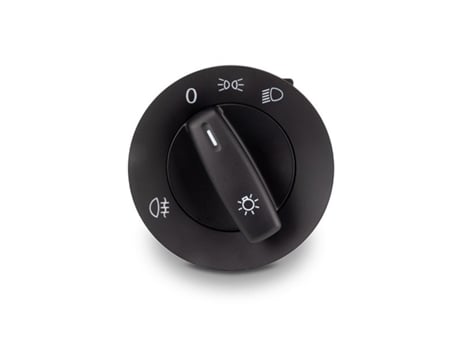 Interruptor Luzes1K0941431B Seat/Vw Cs