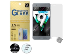 Pelicula de Vidro HTDMOBILES 