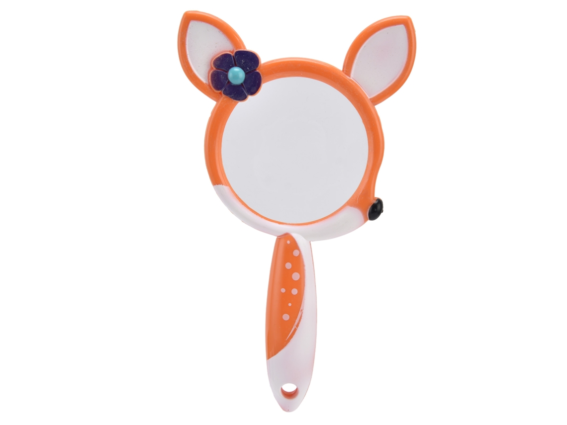 Mali lupa Infantil Brinquedo Científico para Exploração Outdoor Ensino Jardim de Infância 3 Anos+