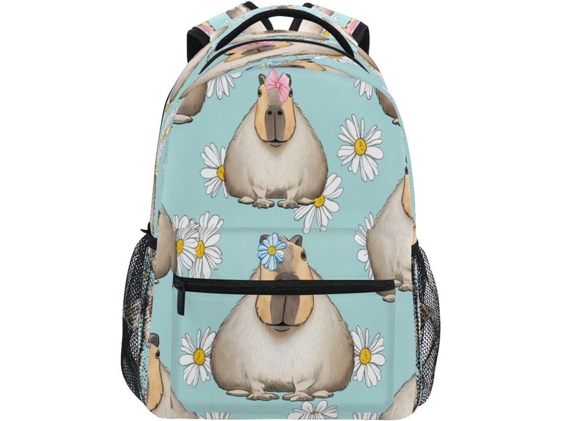 Mochila Polegadas 29 X 17,6 40 Cm 31 18,6 43 para Viagens