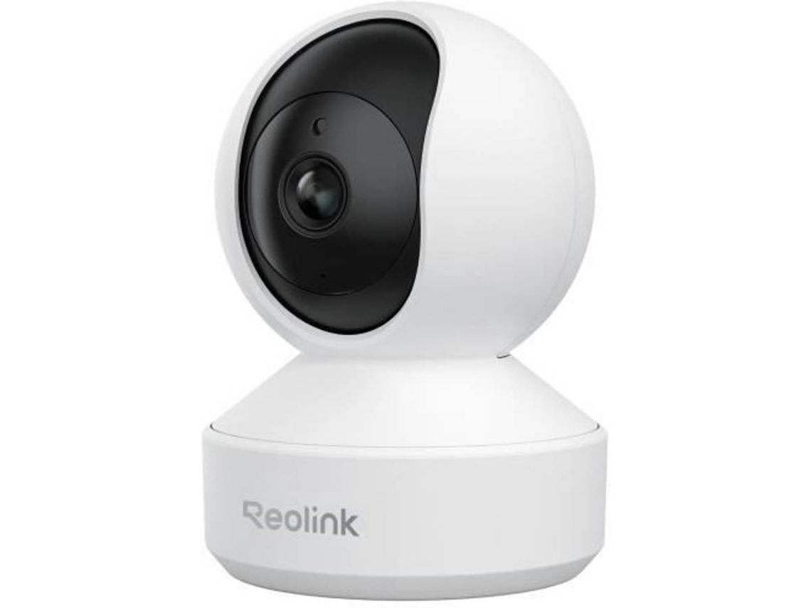 Câmera de Vigilância REOLINK Interna E Series E330 (5 MP)