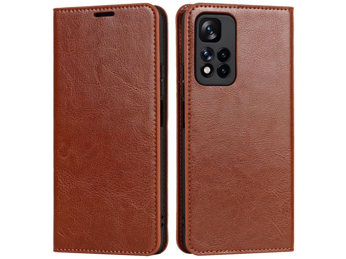 Capa Note Para Xiaomi Como Título Yemaesre