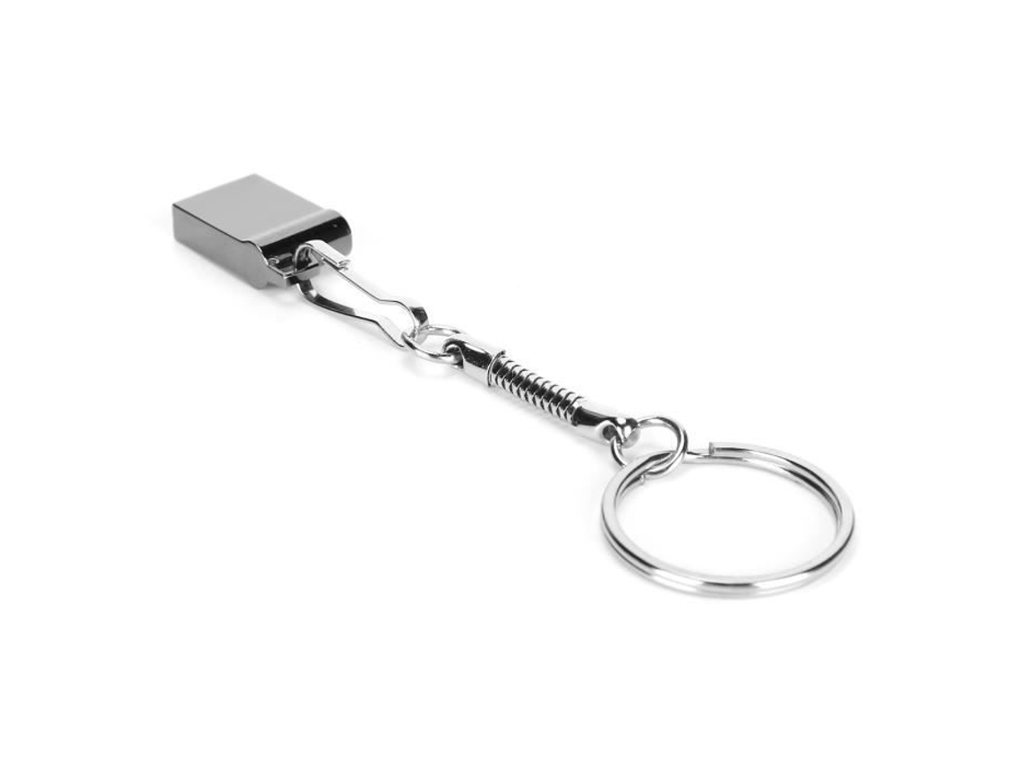 HURRISE Unidades Flash de Transmissão Rápida Economizam Tempo para Armazenamento de Computador Do Office para Escola 1 Gb 64 Gb