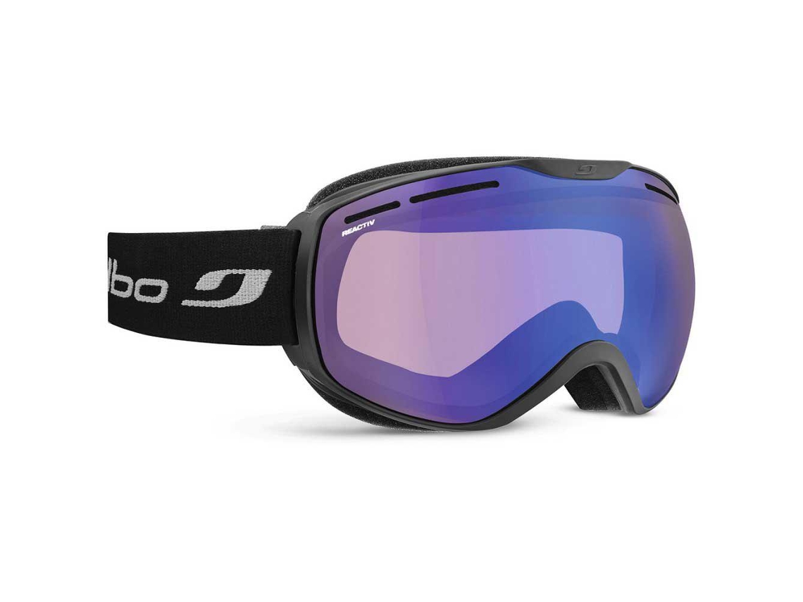Julbo Fusion
