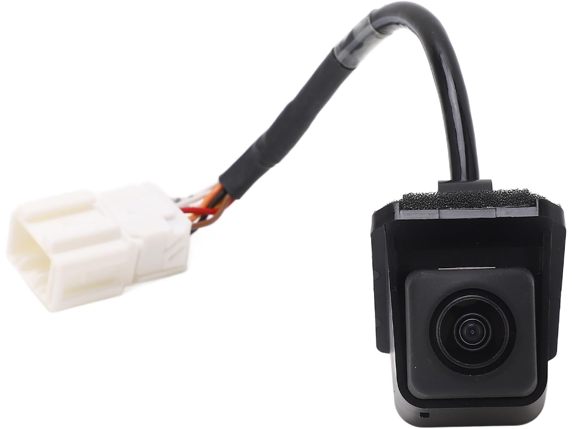 Acouto 39530tx4a01 Caméra De Recul Hd Image Remplacement Para 2013-2015 2014 2015 39530 Tx4 A01 B