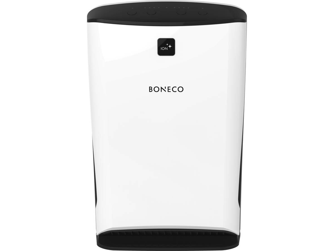 Purificador de Ar BONECO P340 (40 m2)