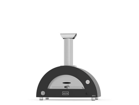 Forno ALFAFORNI Brio