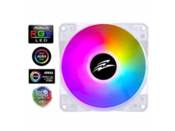 12fmw Argb Master Evolveo