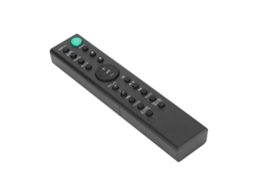 Controle Remoto EOOCOO para Home Theater Sony