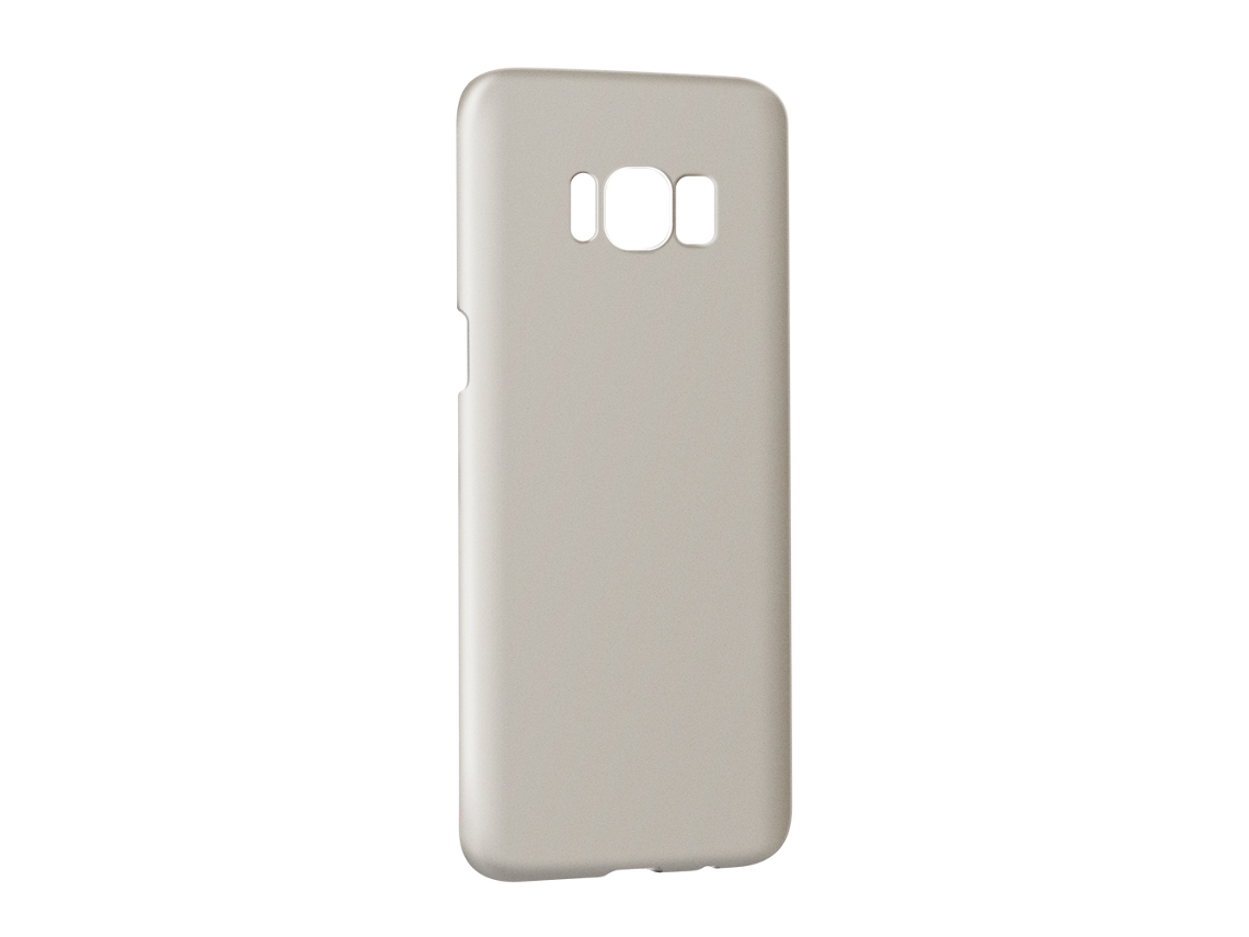Capa de Telefone Hard Shell LAXISCREED