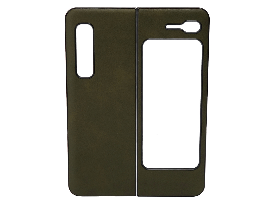 Capa Protetora LAXISCREED Galaxy Z Fold 1/w20