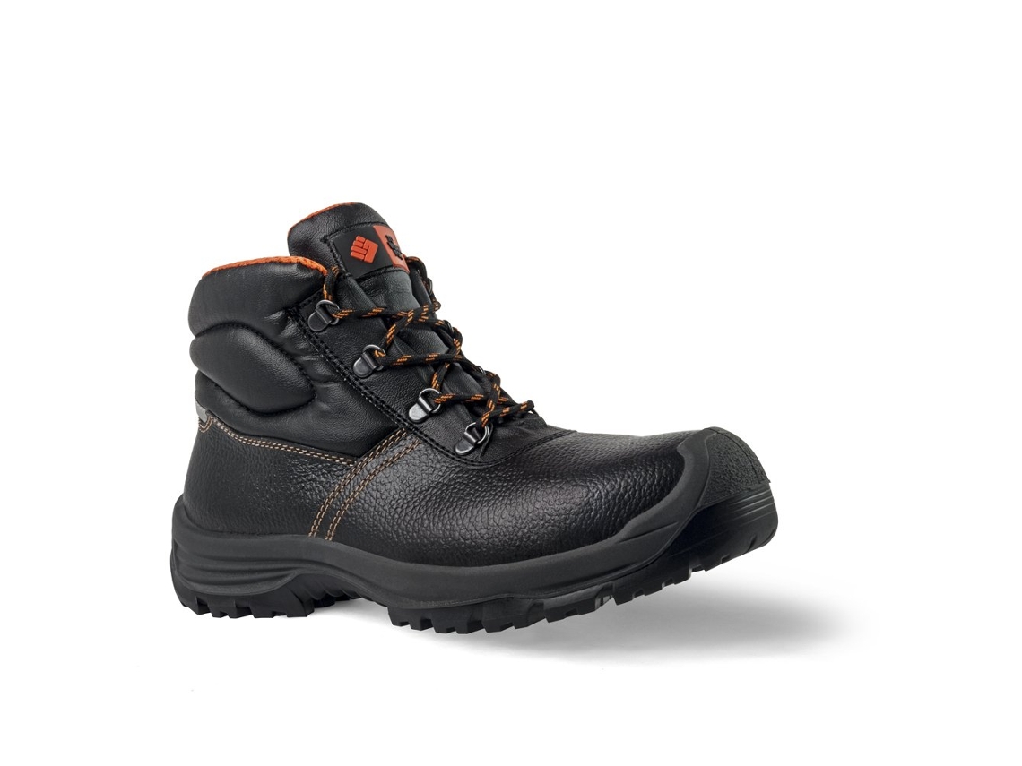 Bota Maia S3 Nº 44 Toworkfor