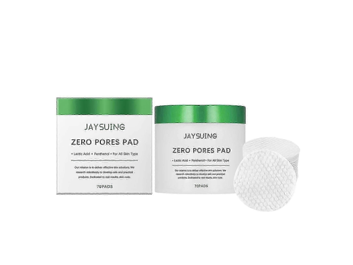2025 Hidratação e Limpeza de Juntas, Limpeza de Pele Áspera, Refrescante, Suave, Hidratação da Pele, Limpeza de Poros, Cravos TAISHENGDA