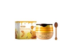 Creme com Veneno de Abelha para Articulações LAXISCREED