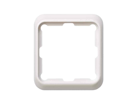 SIMON 75 Marco 1 Elemento 75610-30