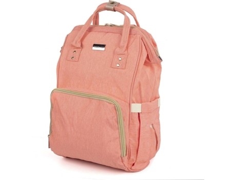 Mochila  Coral