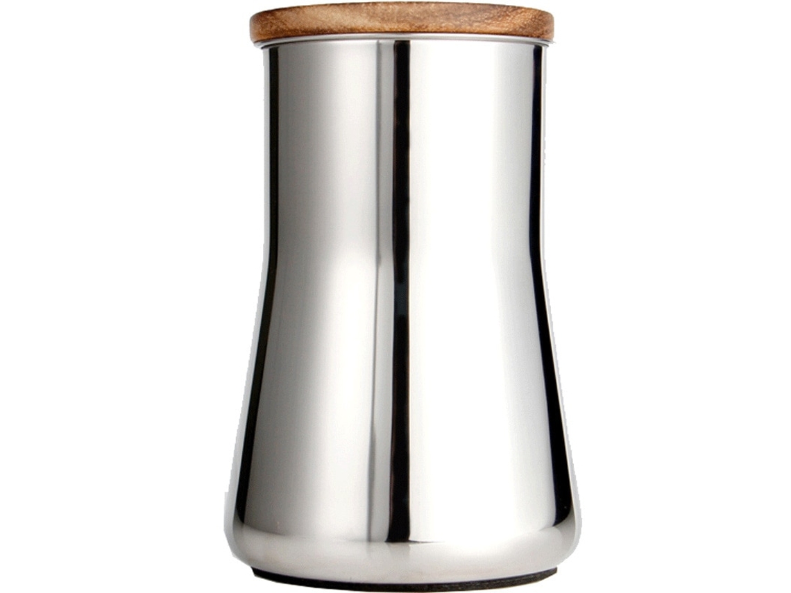Moinho de Café XGF