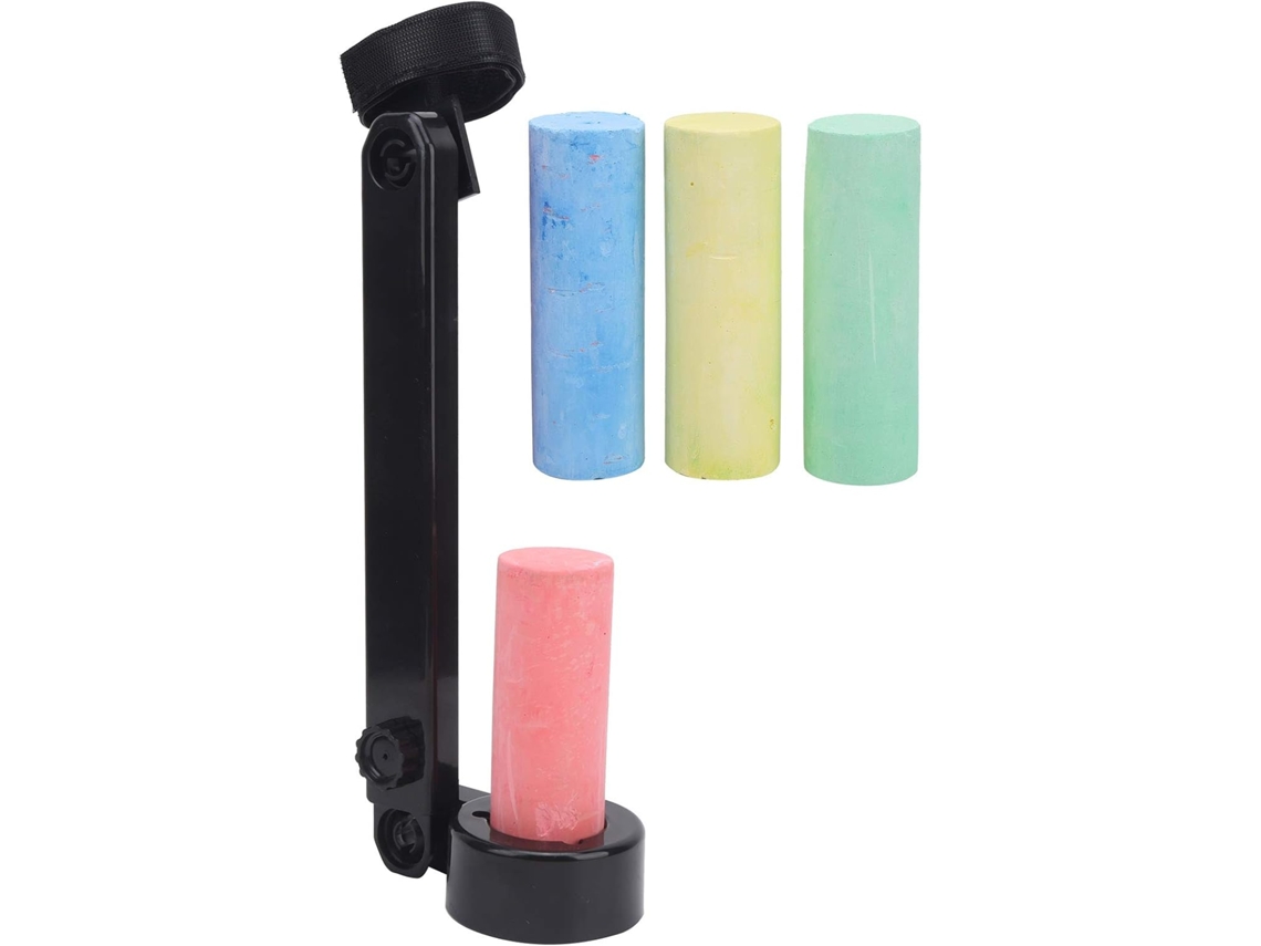 Conjunto De Canetas De Grafite Filfeel Doodle Para Crianças: Giz