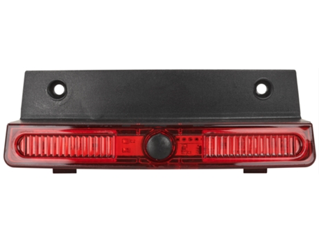 Iluminação Led Maxi/Tour Exclusiva BOBIKE BICYCLE SAFETY SEATS