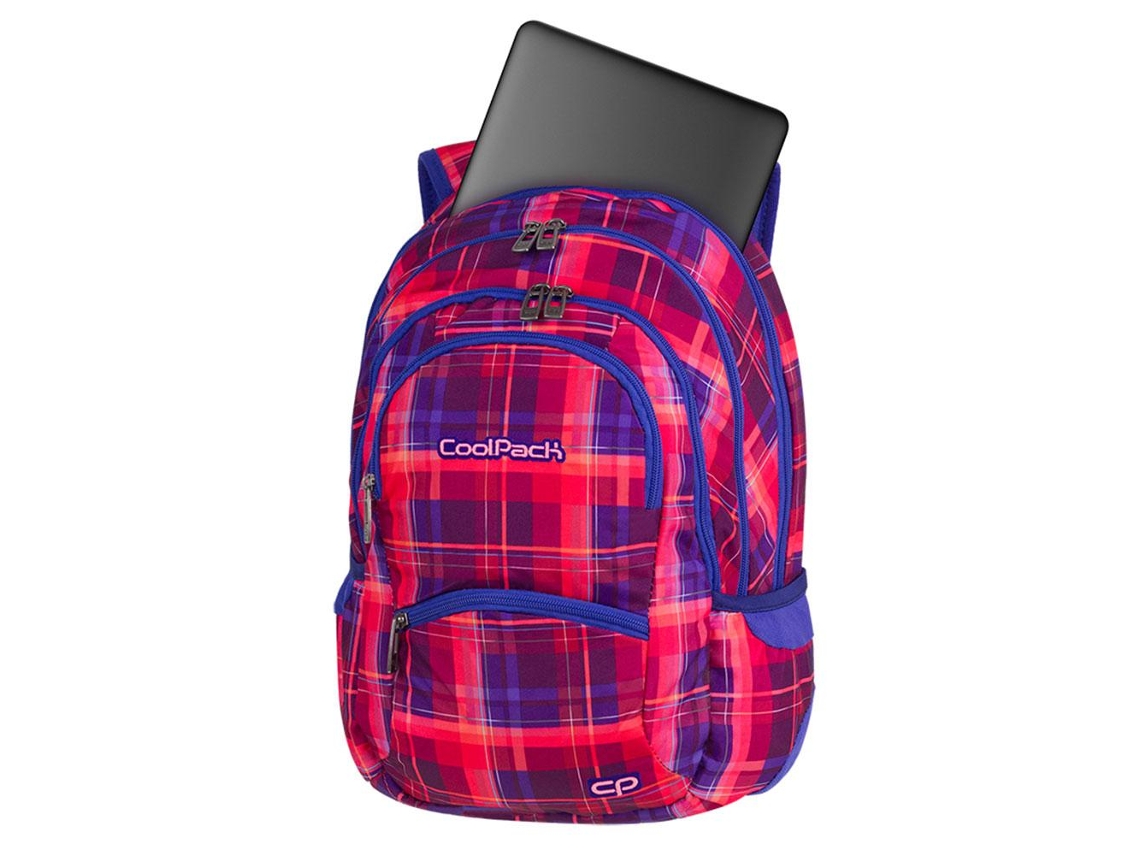 Mochila College A508