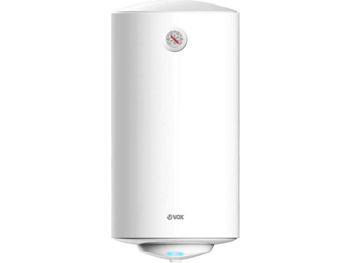 Termoacumulador VOX WH80F (7.5 bar - 80 L)