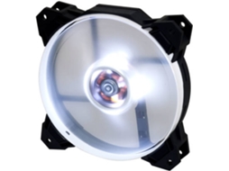 Ventoinha COOLBOX Deep Wind 120mm