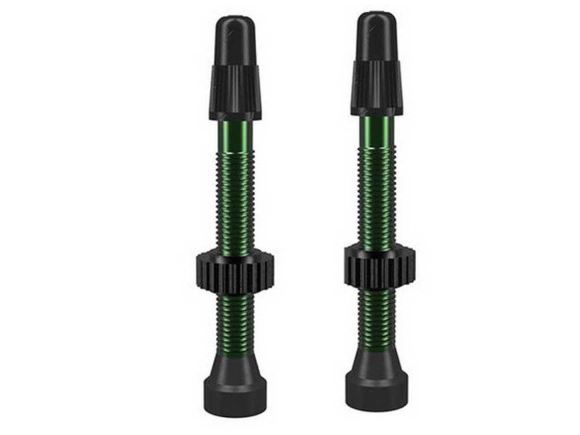 Wtb Tcs Aluminium Valves Set