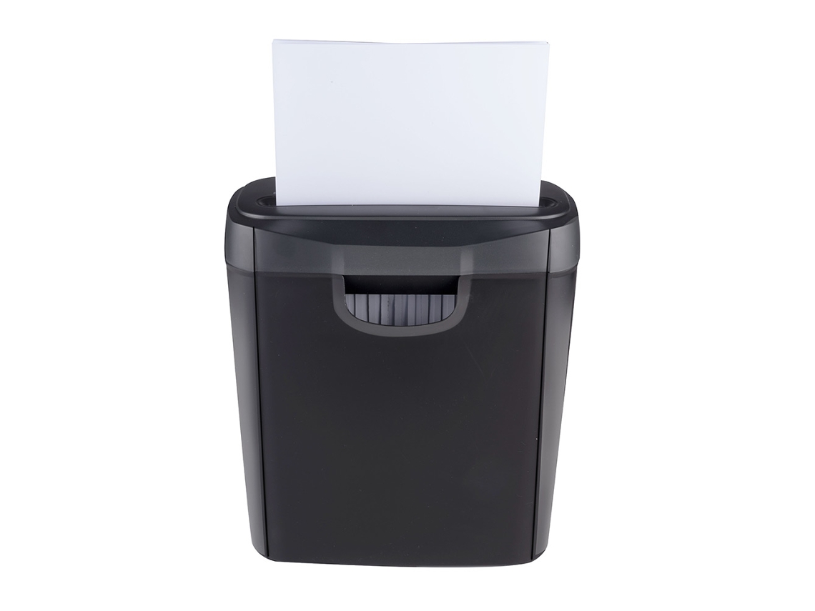 Triturador de Documentos/ Triturador de Papel/ Triturador de Papel para H BRILVIBERA