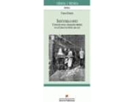 Livro Indústria I Ofici de Carles Enrech (Catalão)