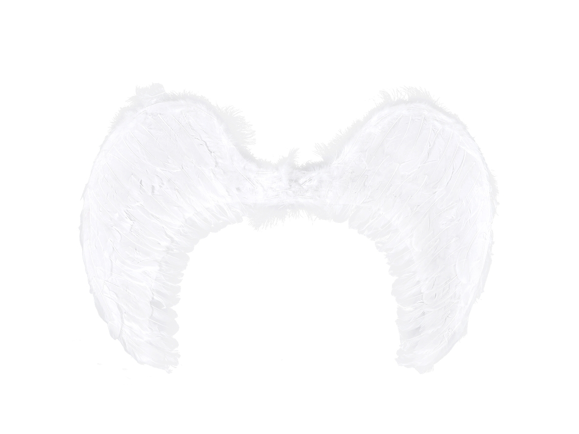 Laxiscreed Conjunto De Esferas De Espuma Halloween Fantasma E Abóbora, 5,5 Cm, Pacote Com 2