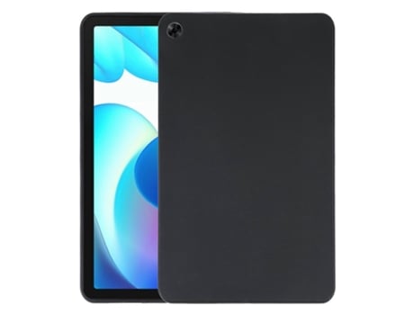 Capa De Tpu Para Tablet Oppo Realme Pad 10.4 Webake