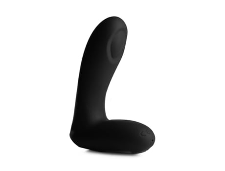 Vibrador Pulsante De Próstata Pulsarp ALPHA-PRO