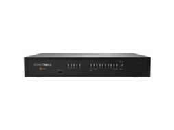 Firewall SONICWALL 03 ssc 7003 (RJ45 Ethernet Lan)