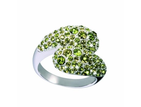 Anel feminino  GR33-08 (19 mm)