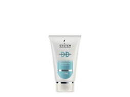 Gel Dynamic Definition Platinum Fix 75Ml
