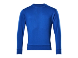 Capuz Crossover 51580 Azul 2XL MASCOT