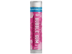 Bálsamo labial perfumado 4,4 ml Perfume: chiclete CRAZY RUMORS