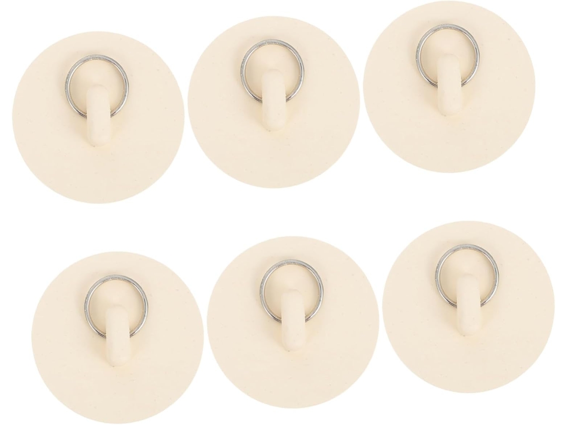 3piezas Bolsa Organizadora De Cables Y Dispositivos Electrónicos Resistente Compartimentos Para 3piezas Bolsa Organizadora De Cables Y Gokoco