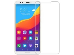 Película De Vidro Temperado Huawei Honor 7C MULTI4YOU
