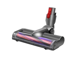 Rolo de escova motorizada de substituição compatível com Dyson V7 V8 V10 V11 V Inf