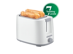 Torradeira 750w Pritech Ki 44 Branco