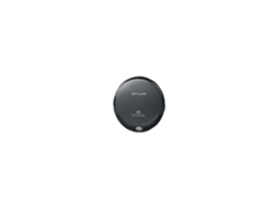 Muse M-900 Dm - Leitor De Cd - Cd