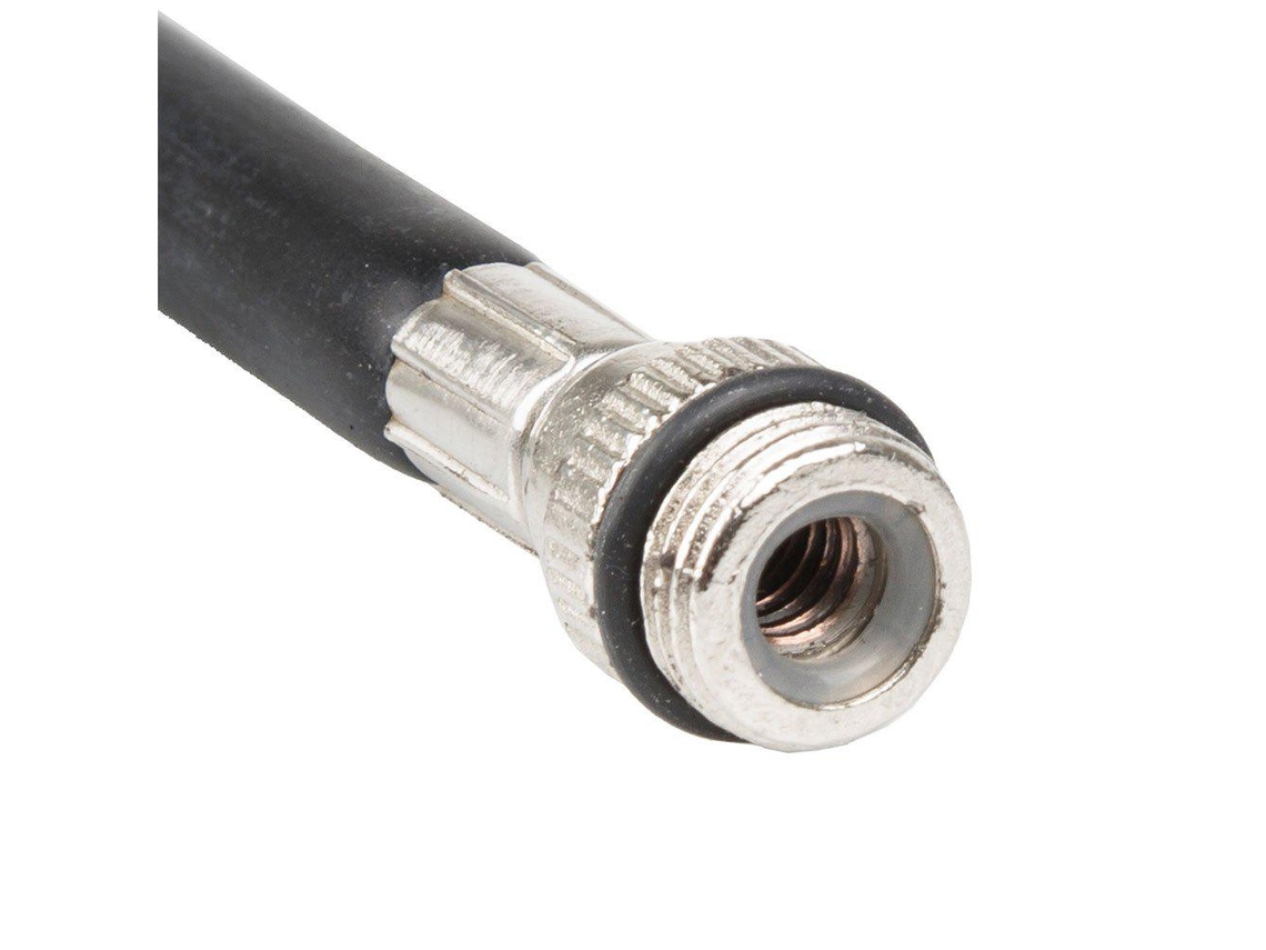 M-Wave Mini Bomba Flexi Tube