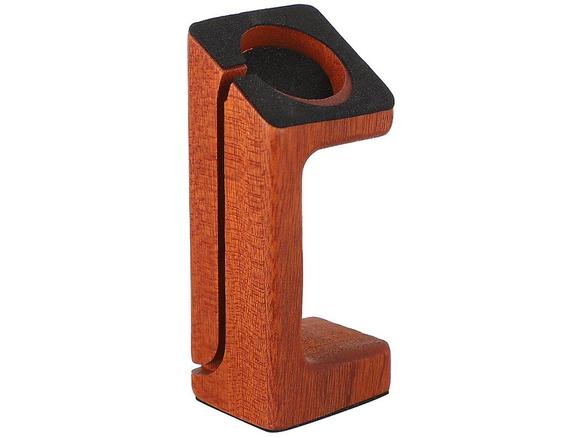 1pcs Suporte Para Relógio Inteligente