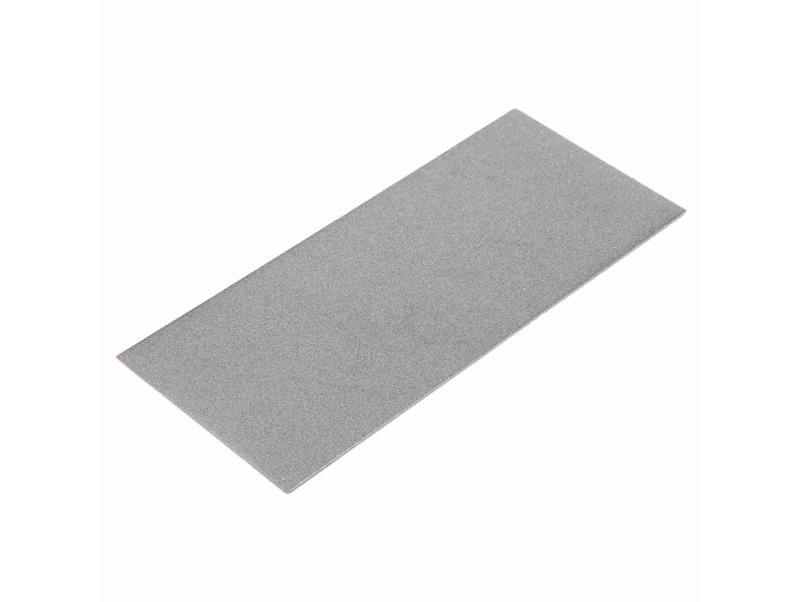 Piedra de Afiar LAXISCREED 150 Grit Diamante