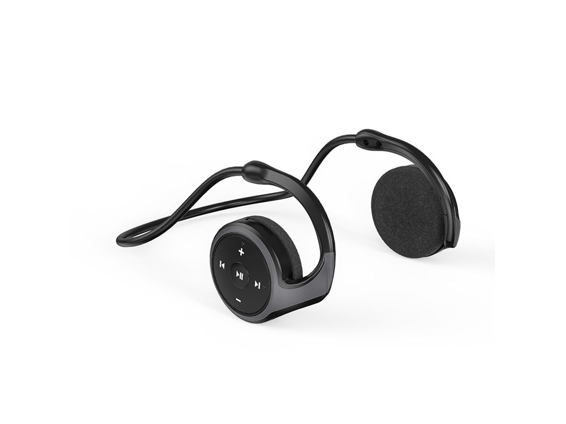 Auriculares Bluetooth WEIMAI Bluetooth Hifi