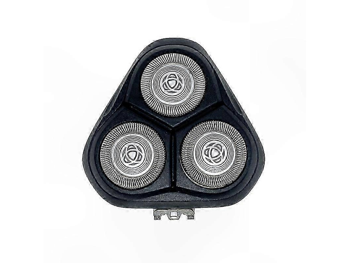Cabeça De Barbear Substituta Para Séries S3100 S3200